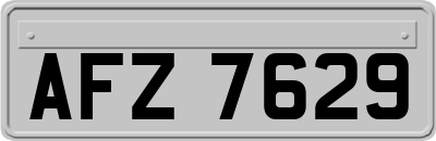 AFZ7629