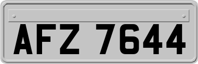 AFZ7644