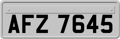 AFZ7645