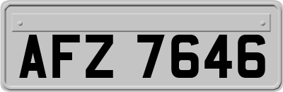AFZ7646