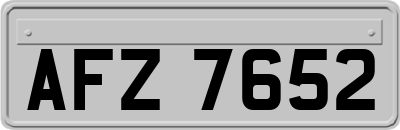 AFZ7652