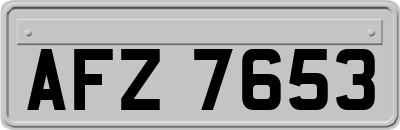 AFZ7653