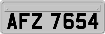AFZ7654