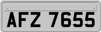 AFZ7655