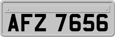 AFZ7656
