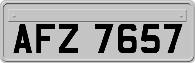 AFZ7657