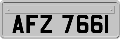 AFZ7661