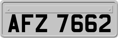 AFZ7662