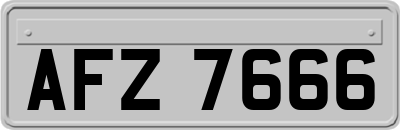 AFZ7666