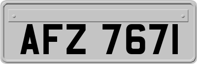 AFZ7671