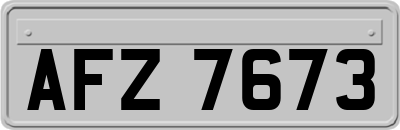 AFZ7673