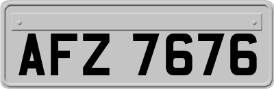 AFZ7676