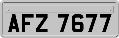 AFZ7677