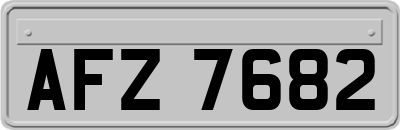 AFZ7682