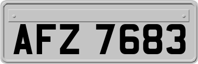 AFZ7683