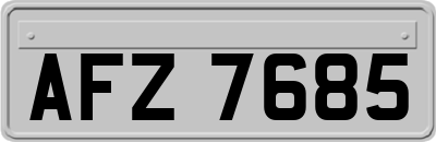 AFZ7685