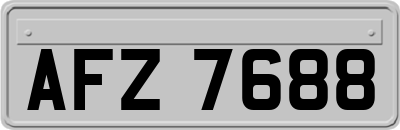 AFZ7688