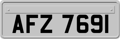 AFZ7691