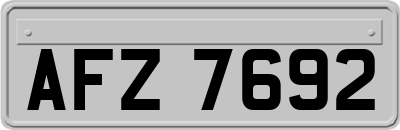 AFZ7692