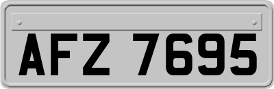 AFZ7695