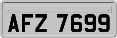 AFZ7699