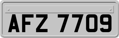 AFZ7709