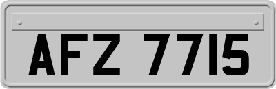 AFZ7715