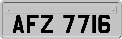AFZ7716