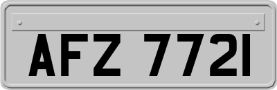AFZ7721