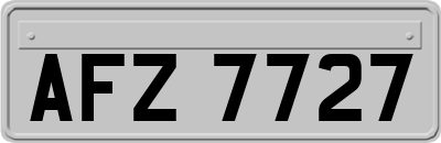 AFZ7727
