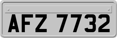 AFZ7732