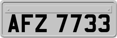 AFZ7733