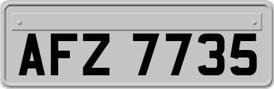 AFZ7735