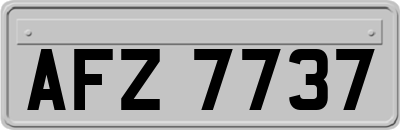 AFZ7737