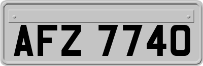 AFZ7740