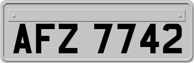 AFZ7742
