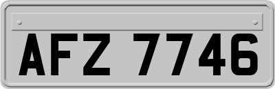 AFZ7746