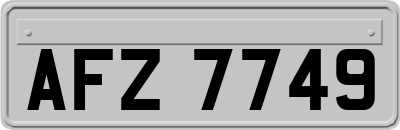 AFZ7749