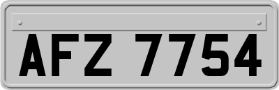 AFZ7754