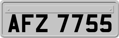 AFZ7755