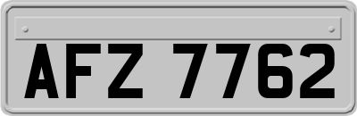 AFZ7762