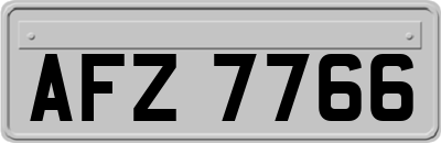 AFZ7766