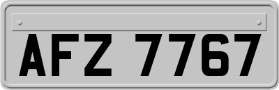AFZ7767
