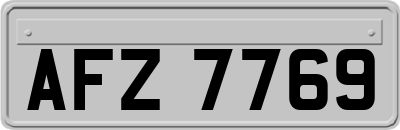 AFZ7769