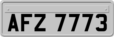AFZ7773