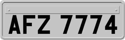 AFZ7774