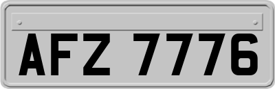 AFZ7776