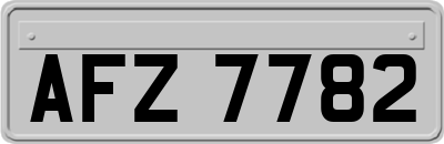 AFZ7782