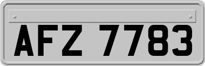AFZ7783