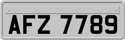 AFZ7789